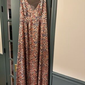 Tuckernuck NWT dress